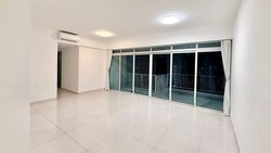 The Metropolitan Condominium (D3), Condominium #558546321